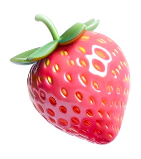 strawb