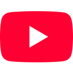 YT