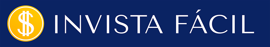 Logotipo da startup