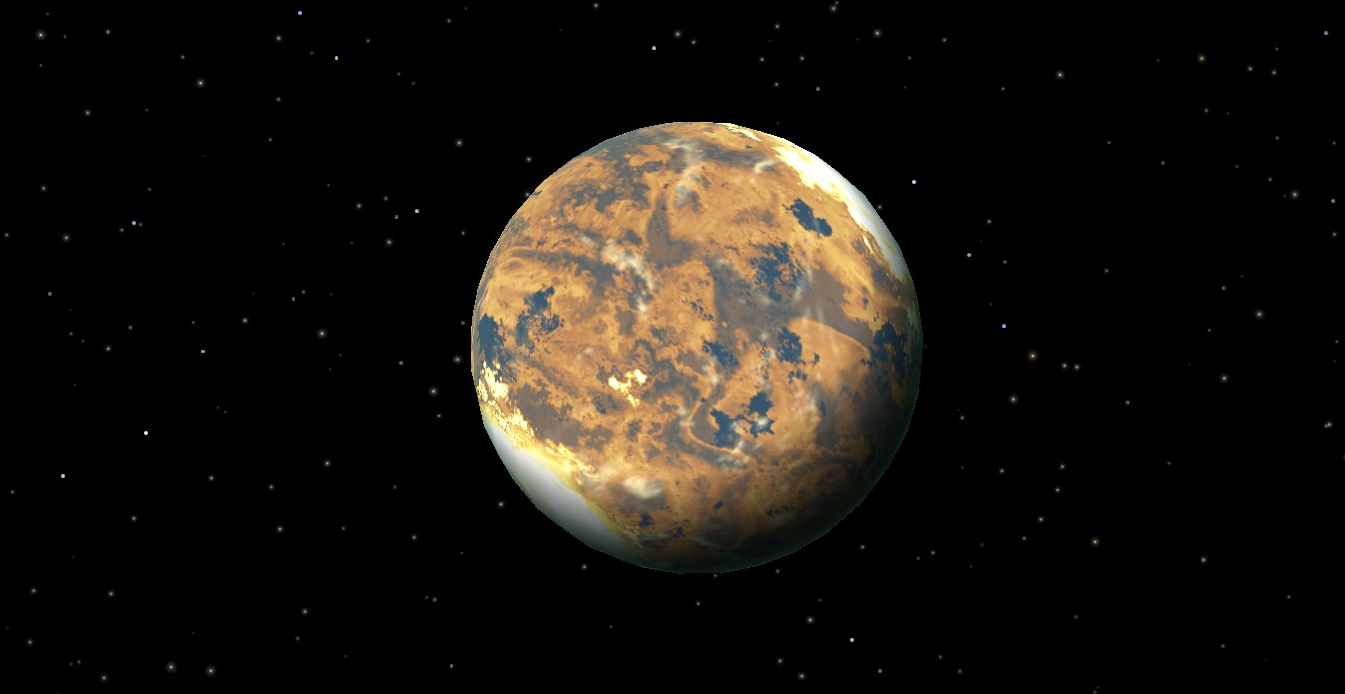 Kepler-186f