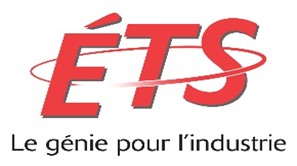GitHub - STI-ETS/github-ressources