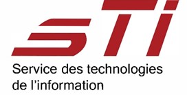 GitHub - STI-ETS/github-ressources