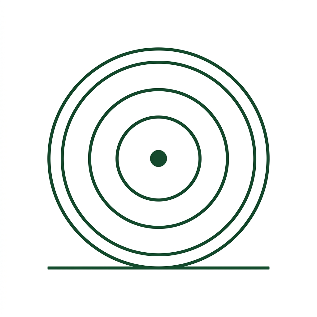 STIM Protocol
