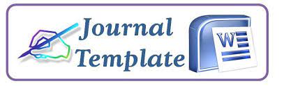 Download Template Artikel