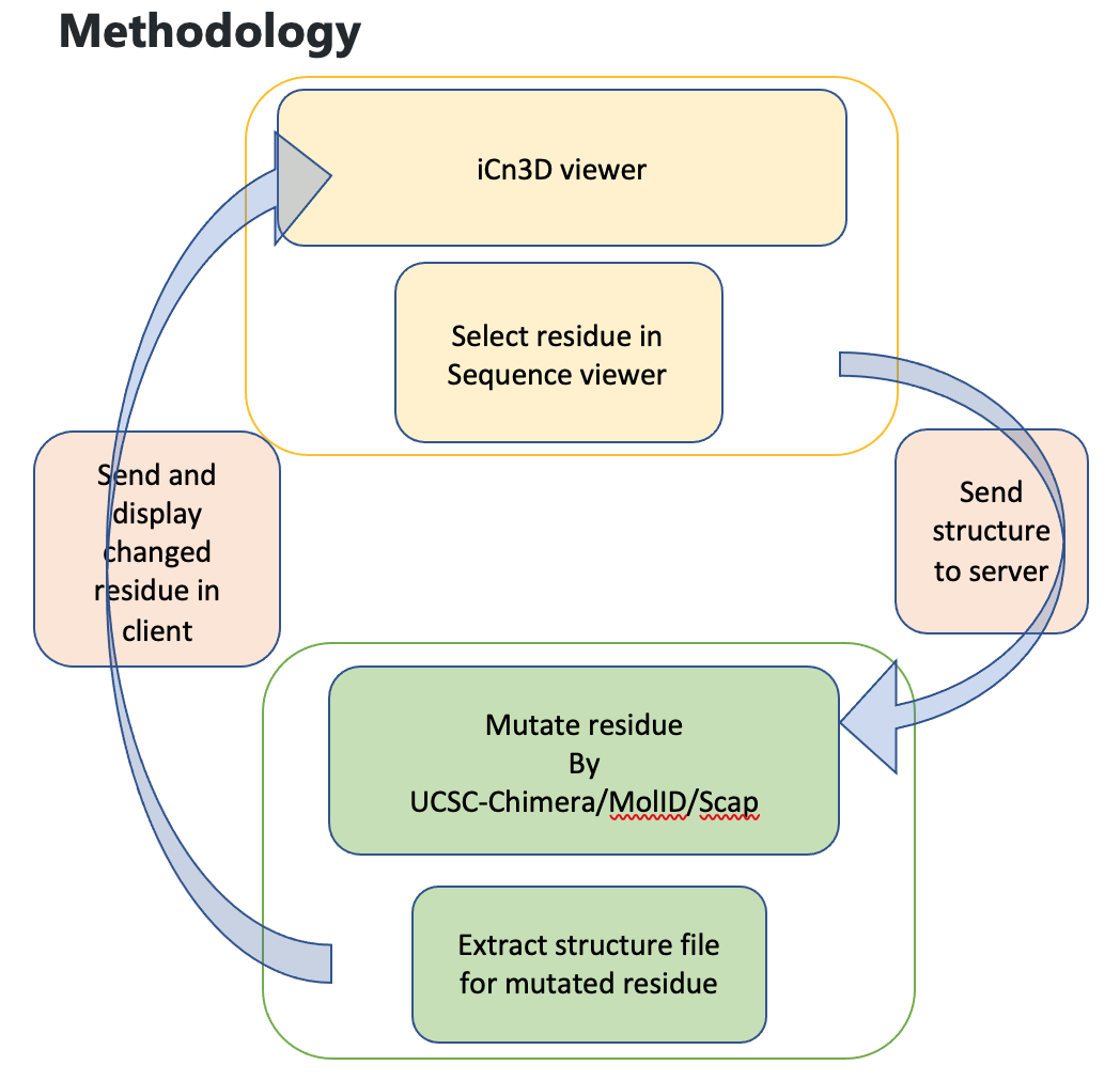 Methodology