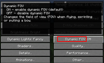 GitHub - SULFURA/MCOptimizer: MCOptimizer is a free and open source ...