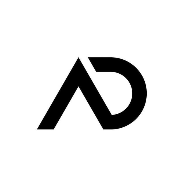 Aidevix logosi