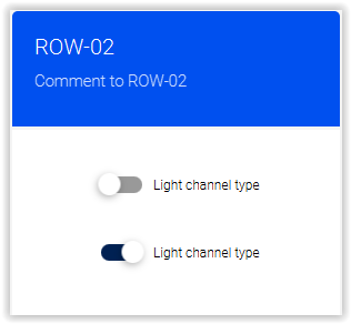 ROW-02