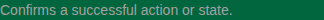 color-contrast (1.4.3) violation (groenvermogen-nkph2/dark)