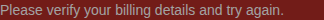 color-contrast (1.4.3) violation (shadcn-default/dark)