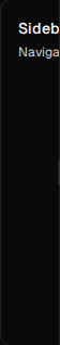 scrollable-region-focusable violation