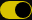 aria-toggle-field-name violation