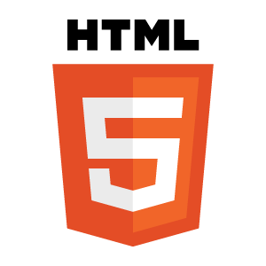 Html+JS