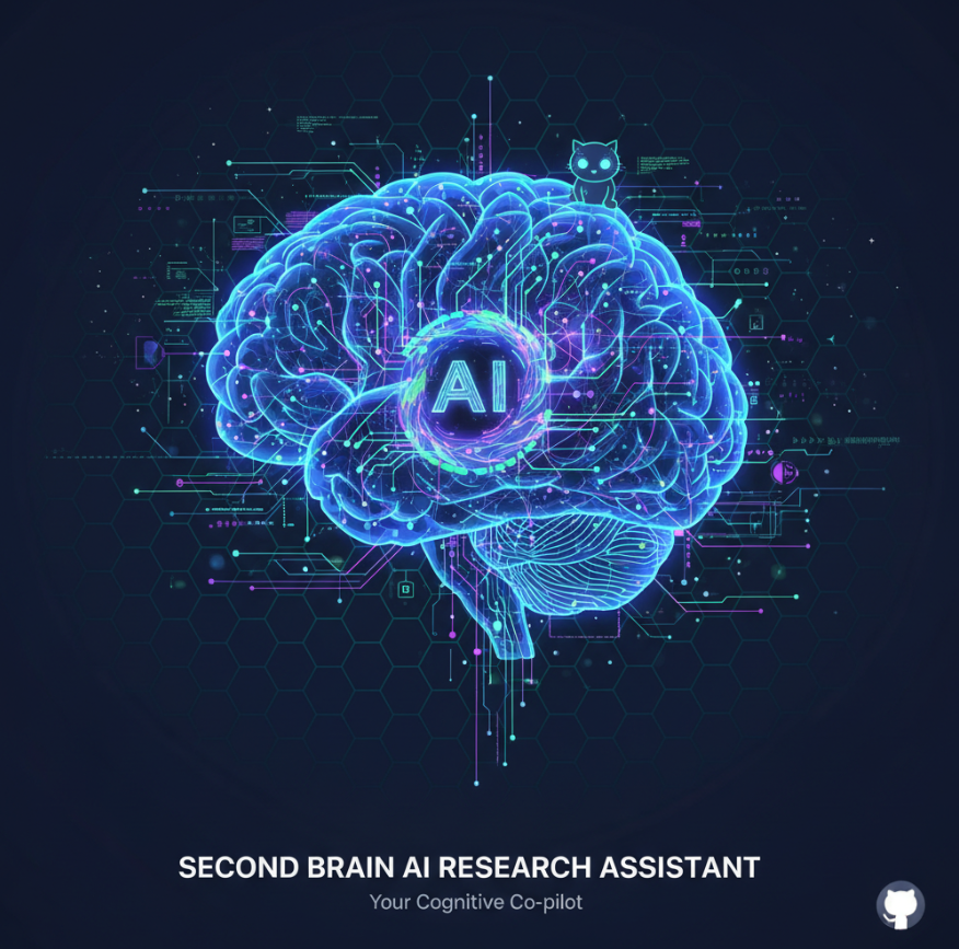 Metis — Research Cortex