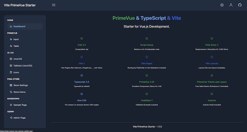 vite-prime-vue-starter