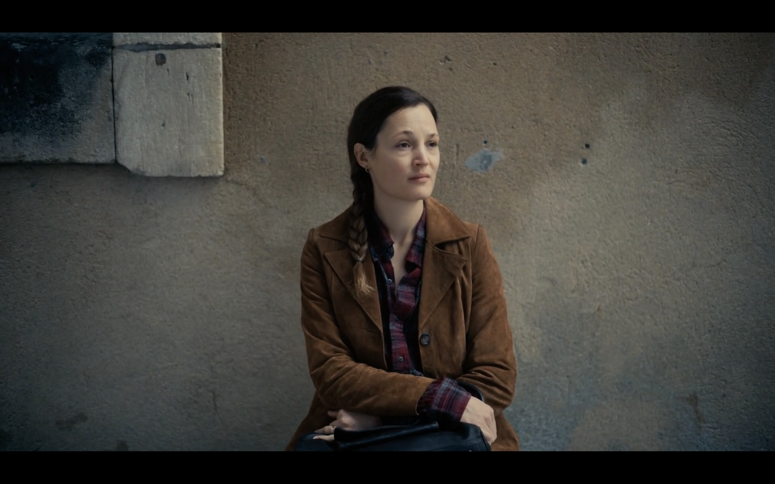 Snipaste_2022-09-28_20-05-20