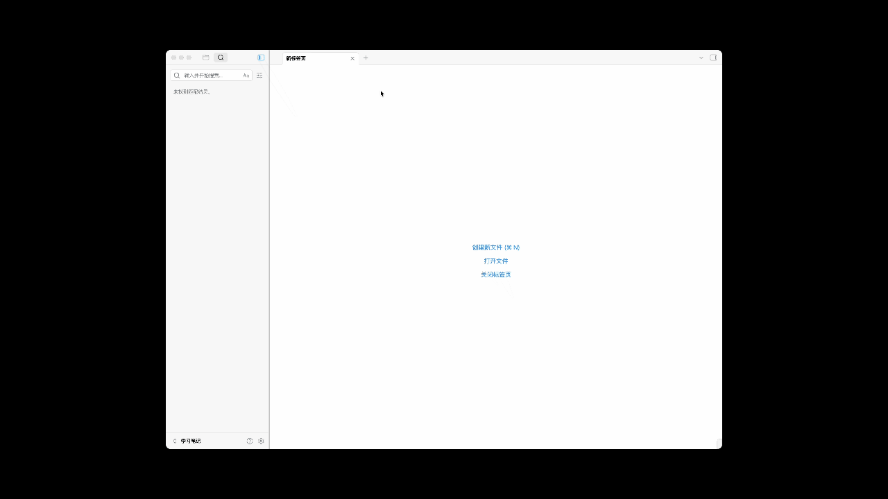 export-1775956436343