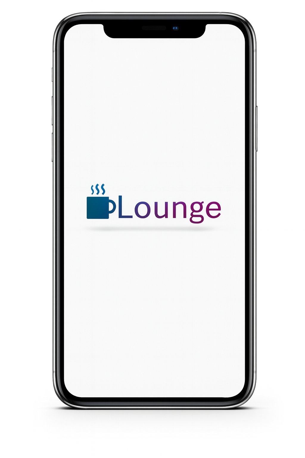 Lounge App
