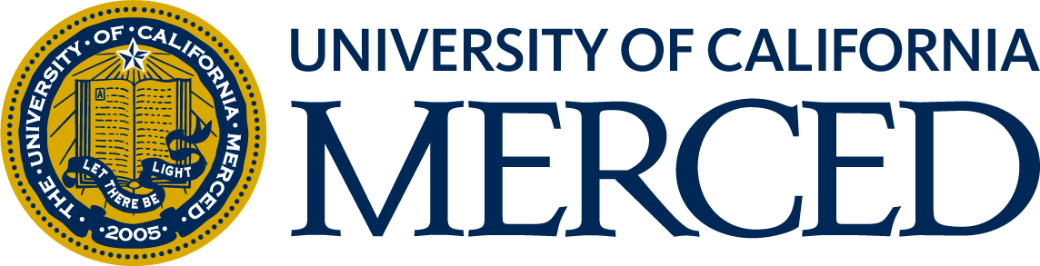 University_of_Califronia_Merced_logo.png