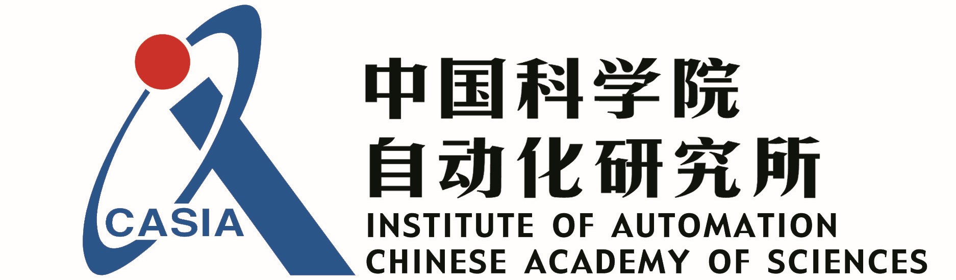 casia-logo.jpg