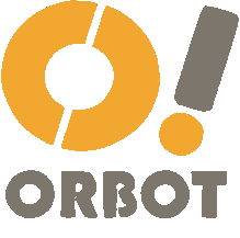 orbot_logo.png