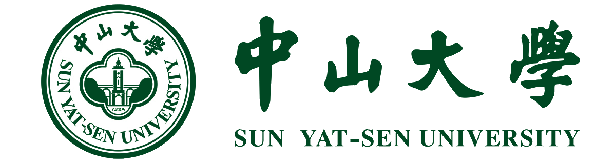 sysu_logo.png