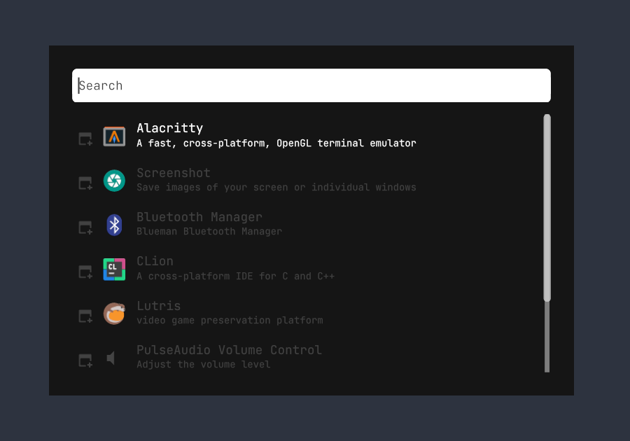 default-theme-screenshot