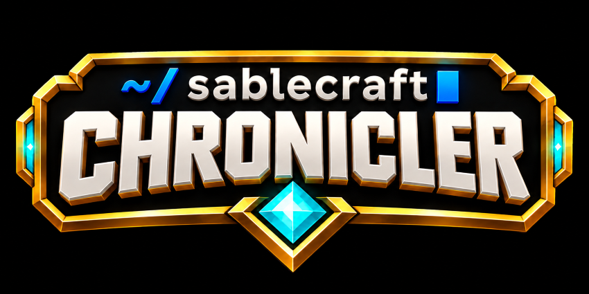 Chronicler