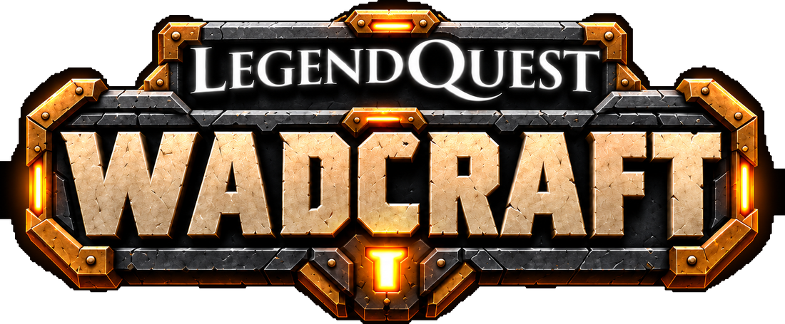 WadCraft
