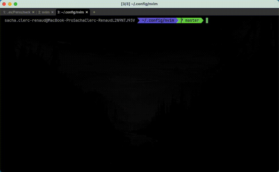 tfb demo gif