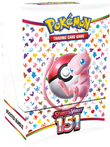 Pokemon Cards Center