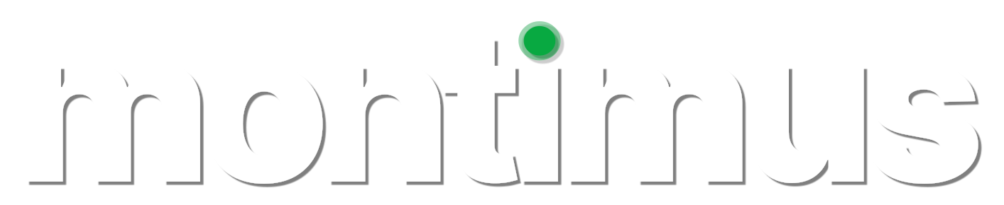 Montimus Logo