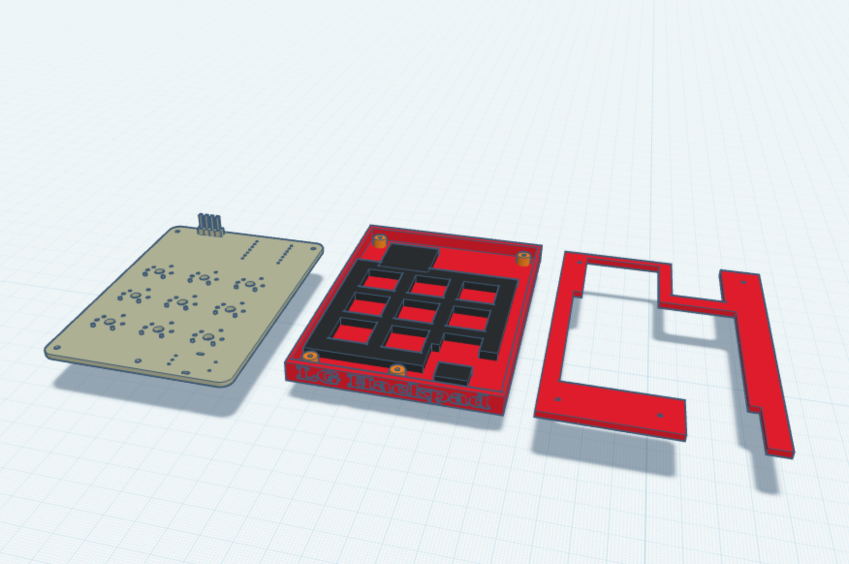 Hackpad, from the project README