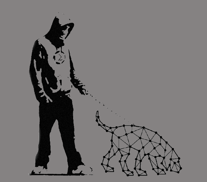 CypherDog