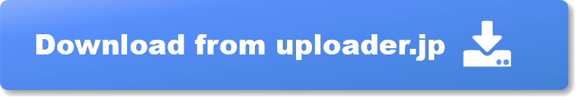 Download .zip