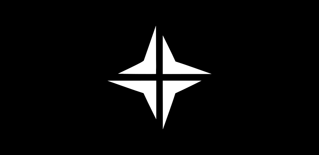 App Cover