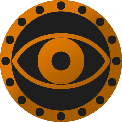 Codex