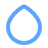 Drop-OSS