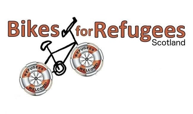 bikes-for-refugees_logo