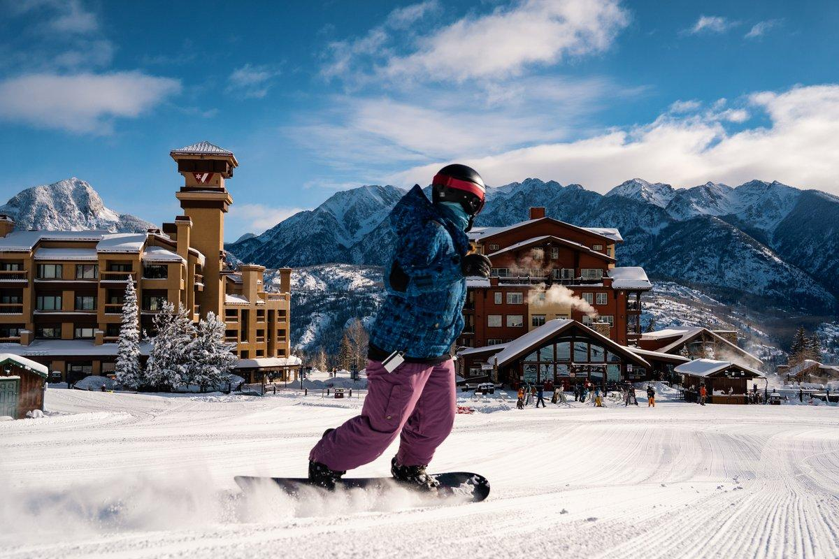Snowboard Apparel manufactured by BlackForgeX