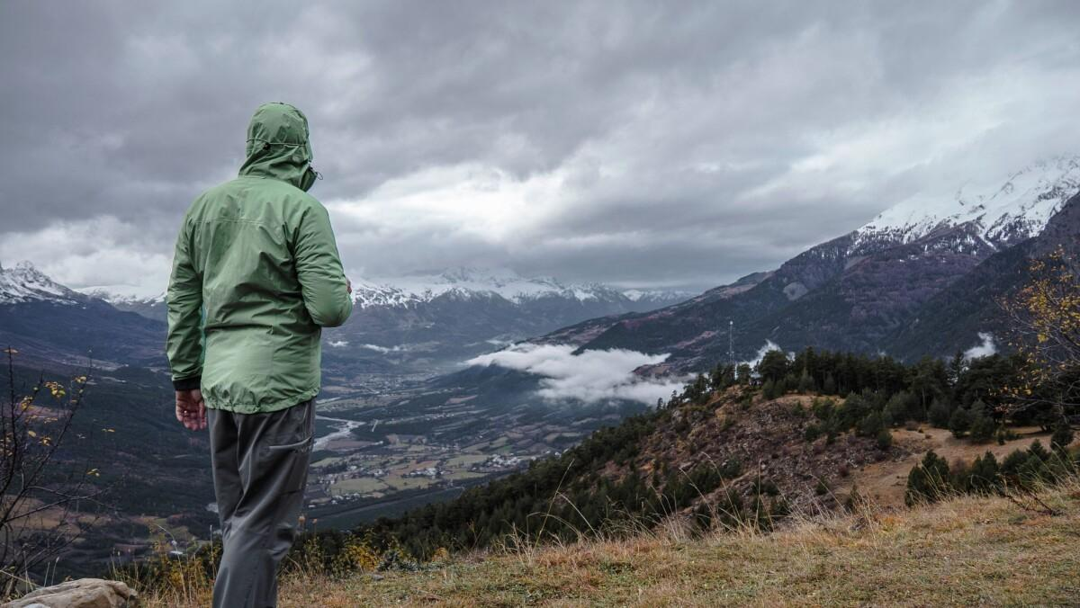 Softshell Jackets manufactured by BlackForgeX
