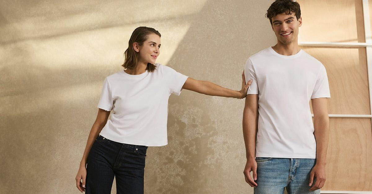 T-Shirts manufactured by BlackForgeX