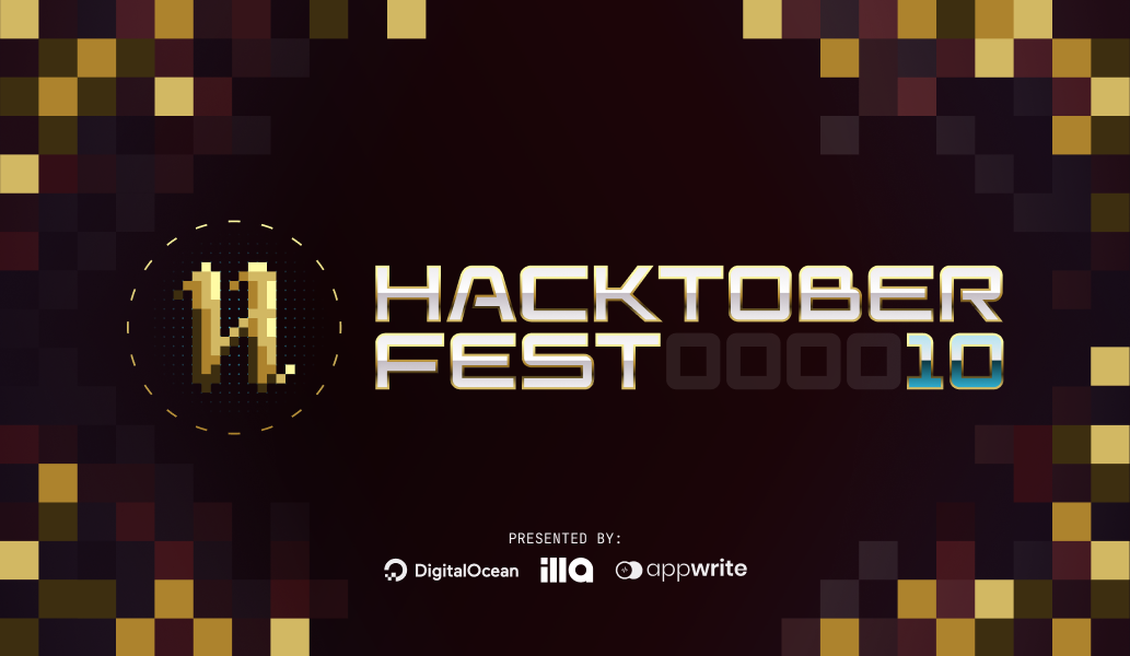 Hacktoberfest