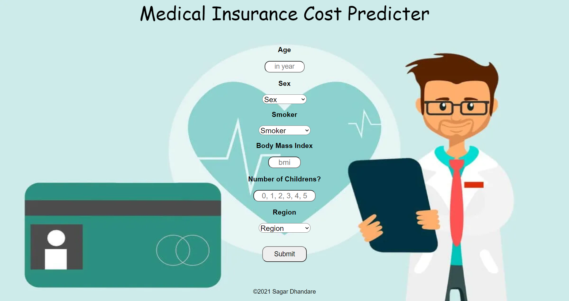 github-sagardhandare-medical-insurance-cost-project-machine-learning