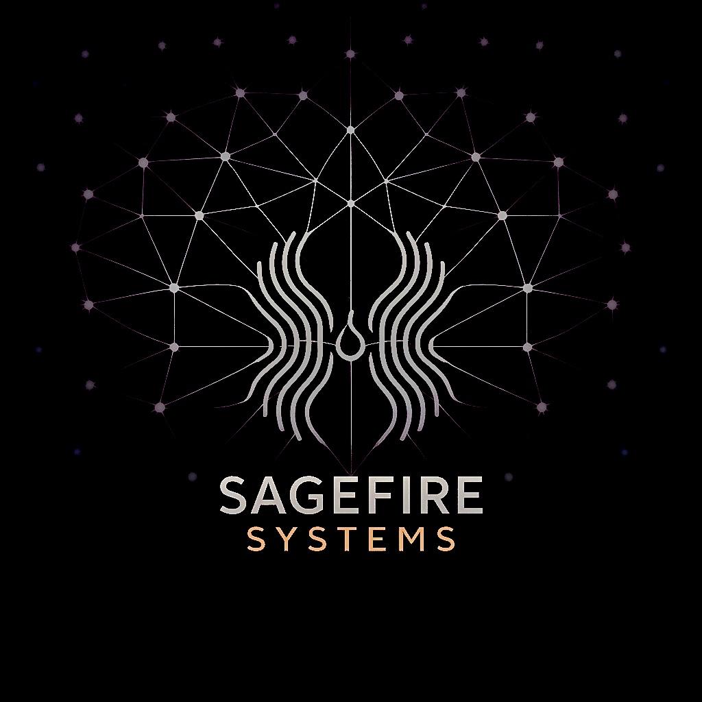 Sagefire Systems