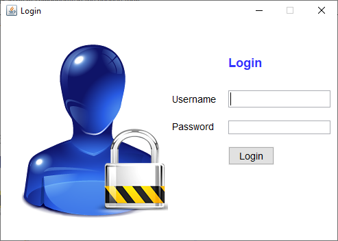 Login Module