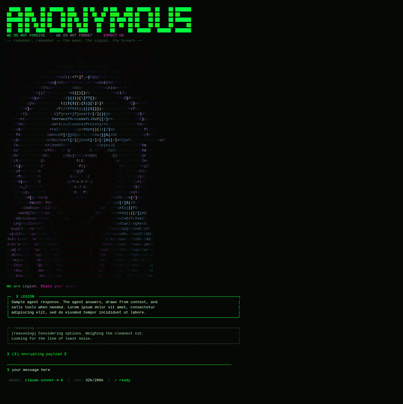 cyberpunk-anonymous