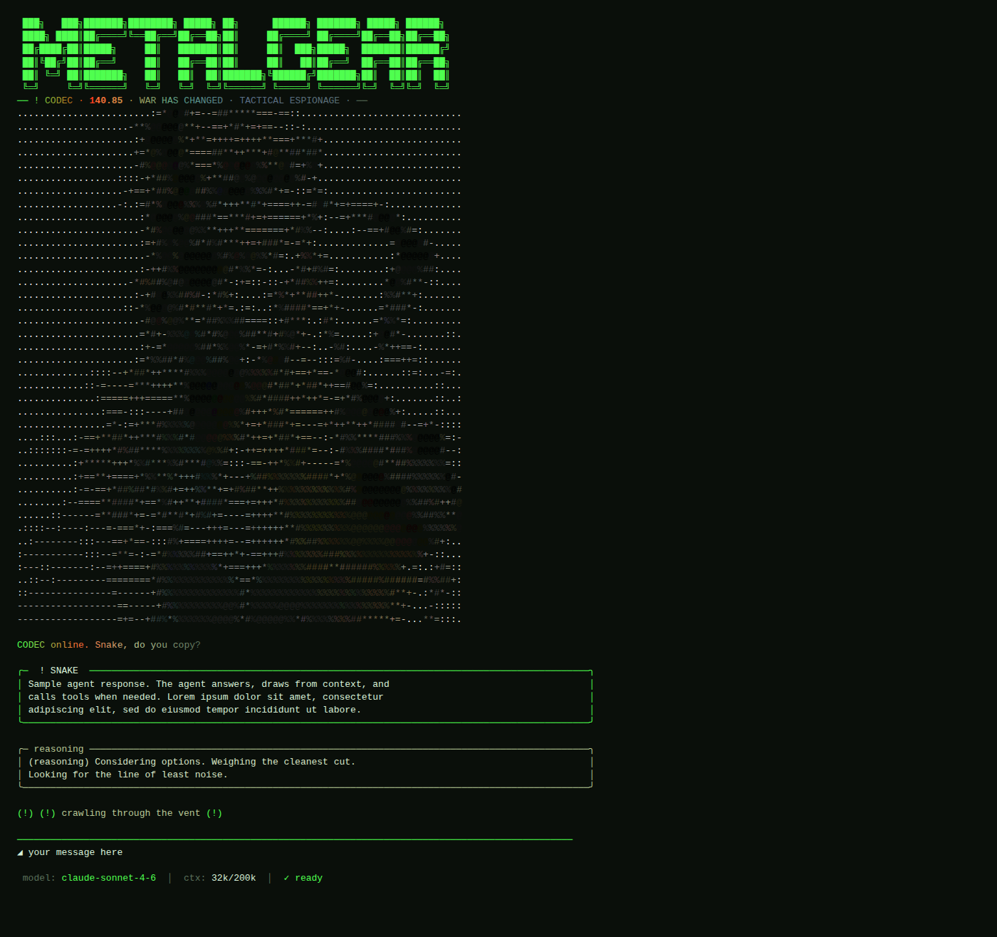 metal-gear-solid