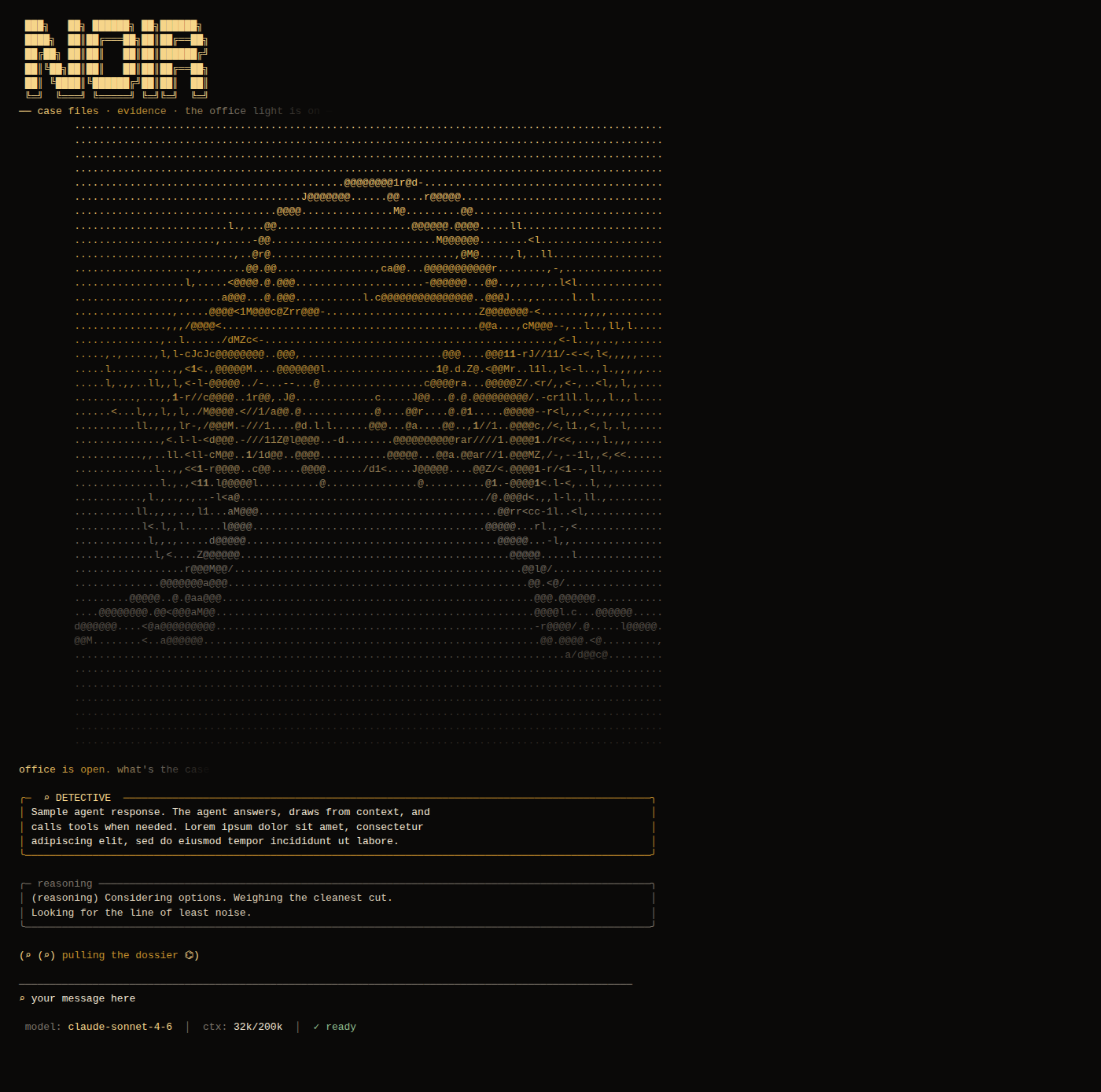 noir-signal