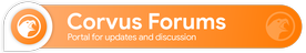 Corvus_Forums-Template